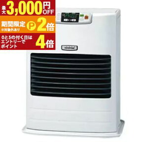 �y�ő�3,000�~OFF�N�[�|���L�EPT2�{�I�労�ӍՁz�g���g�~ �Ζ��X�g�[�u FF-5524 | TOYOTOMI FF���Ζ��X�g�[�u FF-5524W