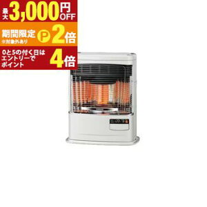 �y�ő�3,000�~OFF�N�[�|���L/13�`15������EPT2�{/15������z�R���i ����n�p��^�X�g�[�u FF-VY5525P | CORONA ����n�p �~�j�p�� V�V���[�Y FF���t�� ���E���h�^�C�v ��ʊJ�����^�C�v �ؑ�14�� �R��