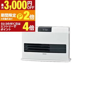 �y�ő�3,000�~OFF�N�[�|���L/13�`15������EPT2�{/15������z�R���i ����n�p��^�X�g�[�u FF-WG52YK | CORONA ����n�p ��^�X�g�[�u FF�����^�C�v FF������ �W���^�C�v/�J�[�g���b�W�^���N�� �ؑ�14��