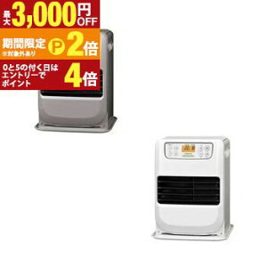 �y�ő�3,000�~OFF�N�[�|���L/13�`15������EPT2�{/15������z�R���i �Ζ��t�@���q�[�^�[ FH-M2525Y | Corona �b���_�΋@�\���� 7��܂� �^���N�e��3.6L�}�b�g�z���C�g �O���C�b�V���x�[�W��