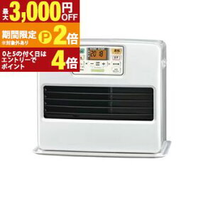 �y�ő�3,000�~OFF�N�[�|���L/13�`15������EPT2�{/15������z�R���i �Ζ��t�@���q�[�^�[ FH-ST5725BY | Corona FH-ST5725BYW �Ζ��t�@���q�[�^�[ �ἨZ���N�g�@�\���� �傫�ȑ���p�l�� 15��܂� �^���N�e