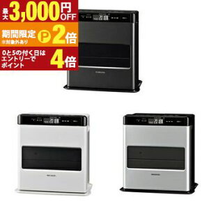 �y�ő�3,000�~OFF�N�[�|���L�EPT2�{�I�労�ӍՁz�R���i �Ζ��t�@���q�[�^�[ FH-WZ3625BY | Corona �t�@���q�[�^�[ �����Ƃ����������[�o�[�t 10��܂� �^���N�e��7.2L �O�����z���C�g �O�����V���o�[ 