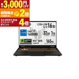 �y�ő�3,000�~OFF�N�[�|���L�EPT2�{�I�労�ӍՁz�G�C�X�[�X �m�[�gPC FX608JPR-I7R5070 | ASUS �m�[�g�p�\�R�� �C�F�[�K�[�O���[