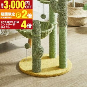 �y�ő�3,000�~OFF�N�[�|���L�EPT2�{�I�労�ӍՁz�T�{�e�����C���[�W�����L���b�g�^���[ | �L���b�g�^���[ �n�����b�N �l�R �˂� �L �X���� �����u�� ������� �L�^���[ �������� �L�p�i �^���s