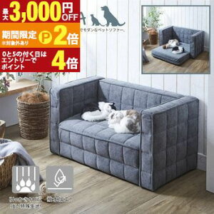 �y�ő�3,000�~OFF�N�[�|���L/13�`15������EPT2�{/15������z�y�b�g�\�t�@�[ | �y�b�g�\�t�@ �� �L ���� �˂� �C�k �l�R �y�b�g �Ƌ� �y�b�g�p�\�t�@ �y�b�g�\�t�@�[ �y�b�g�x�b�h �������H LC2��