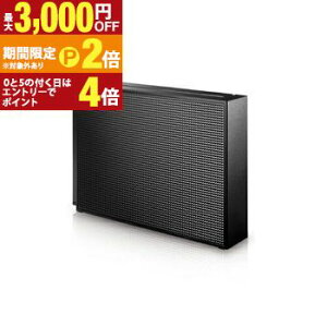 �y�ő�3,000�~OFF�N�[�|���L�E20��PT3�{�I���������}���\���z�A�C�E�I�[�E�f�[�^�@�� �O�t��SDD HDCX-UT12P | IODATA I-O DATA USB 5Gbps USB 3.2 Gen1�Ή� ��e�ʊO�t���n�[�h�f�B�X�N 12TB HDCXUT12P