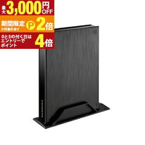 yő3,000~OFFN[|L/13`15EPT2{/15zACEI[Ef[^@ Otn[hfBXN HDPL-UTA4KB | I-O DATA er^pn[hfBXN gbJ HDPL-UTABV[Y 4TB cu 