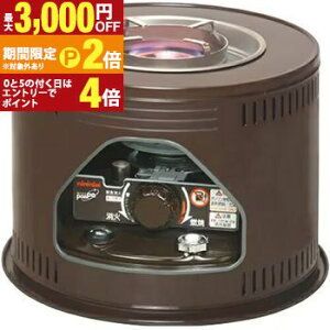 �y�ő�3,000�~OFF�N�[�|���L�EPT2�{�I�労�ӍՁz�g���g�~ �Ζ������ HH-2124 | TOYOTOMI ����� HH-2124M