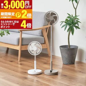 �y�ő�3,000�~OFF�N�[�|���z�z���b20��P2�{�z��@ �R���p�N�g �R�[�h���X dc���[�^�[ �[�d�� LCAF031 ��U�� USB Type-C �܂��� ������� ���r���O�t�@�� ����@ �T�[�L�����[�^�[ ��C�z�� 