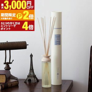 yő3,000~OFFN[|L/13`15EPT2{/15zV[[ 430ml MRU-12 mercyu A}fBt[U[ Nordic Collection [hfBt[U[ DesireifUCAjCeAtOX X