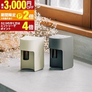 yő3,000~OFFN[|L/13`15EPT2{/15zmercyu V[[ MRU-AD006 luCU[A}fBt[U[ [tOX XeBbN F  Vv  Mt