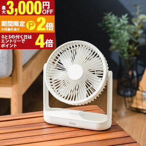 �y�ő�3,000�~OFF�N�[�|���z�z���b20��P2�{�z3WAY �X�����f�X�N�t�@�� ��@ �A�E�g�h�A �݂艺�� �Ǌ|�� ��� �R�[�h���X �[�d�� �R���p�N�g �y�� 3�i�K���� USB �z���C�g PR-F082 �v���Y���C�g PRI
