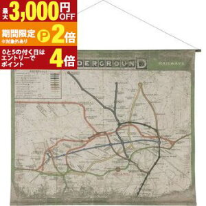 �y�ő�3,000�~OFF�N�[�|���L�EPT2�{�I�労�ӍՁz�^�y�X�g���[ | �Ǌ|�� �H���} �V�R�� �C���e���A�G�� ��162cm �X�� �V���b�v ���J �A���e�B�[�N�� ���g�� �����h�� �n���S �C���e���A LONDON �n�} 