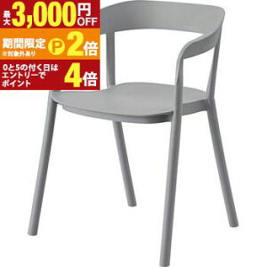 yő3,000~OFFN[|L/13`15EPT2{/15z`FA 1r | `FA `FA[ CX ֎q K[f`FA  Vv i` _CjO H O[ zCg