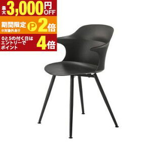 yő3,000~OFFN[|L/13`15EPT2{/15z`FA 1r | `FA `FA[ CX ֎q K[f`FA  i` _ _CjO H X`[r