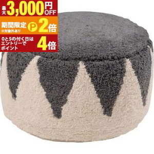 �y�ő�3,000�~OFF�N�[�|���L/13�`15������EPT2�{/15������z���E���h�X�c�[�� �X�c�[�� ���E���h �r�[�Y�N�b�V���� �I�b�g�}�� ������ �I�V���� ������� �y�� �y�� ���킢�� ���� �r�[�Y�X�c