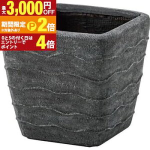 �y�ő�3,000�~OFF�N�[�|���L�EPT2�{�I�労�ӍՁz�O���[���x�[�X �v�����^�[ �O���[�� �A�� �|�b�g �t�����[�|�b�g �[�^ �� ������� ������ �I�V���� ���킢�� ���� �A�ؔ� �O���[���|�b�g 