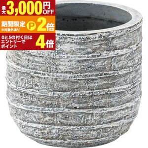 �y�ő�3,000�~OFF�N�[�|���L�EPT2�{�I�労�ӍՁz�O���[���x�[�X 6���p 6���p 6�� 6�� �� �A�� �A�ؔ� �y�� �y�� �v�����^�[ �J�o�[ �A�ؔ��J�o�[ �� ���| �|�b�g �A�� �ϗt�A�� ���A�� �X�^���h 