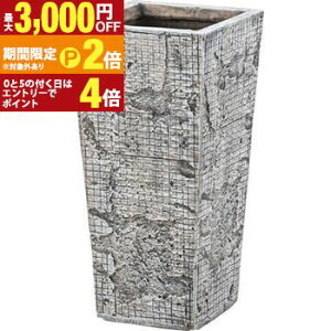 yő3,000~OFFN[|L/13`15EPT2{/15zO[x[X 5p 5p 5 5  A Aؔ y y v^[ Jo[ AؔJo[  | |bg A ϗtA A 