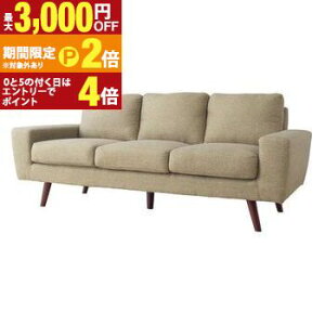 �y�ő�3,000�~OFF�N�[�|���L�EPT2�{�I�労�ӍՁz�\�t�@ 3�l�|�� | �\�t�@�[ 3�l �\�t�@ �k�� ���[�\�t�@�[ 3P ������� �V���v�� �J�t�F �t�@�u���b�N