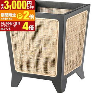 �y�ő�3,000�~OFF�N�[�|���L�EPT2�{�I�労�ӍՁz�֗��O�b�Y �A�C�f�A���i �v�������^�[�J�o�[ �i�`������ �l�C ������ �������� �֗� �A�C�f�A �v�����^�[ �J�o�[ ���R �� �A�ؔ� �� �a�� �a ��