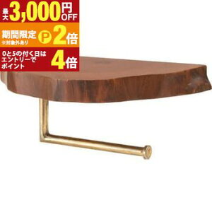 �y�ő�3,000�~OFF�N�[�|���L�EPT2�{�I�労�ӍՁz�y�[�p�[�z���_�[ �i�`������ ������� ������ �k�� ���_�� �R���p�N�g �V���v�� �f�U�C�� �x�b�h�T�C�h �C���e���A �ȃX�y�[�X �\�t�@ �T�C�h