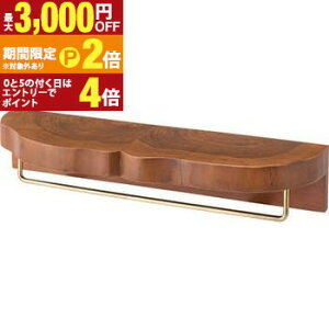 �y�ő�3,000�~OFF�N�[�|���L�EPT2�{�I�労�ӍՁz�^�I���n���K�[ �i�`������ ������� ������ �k�� ���_�� �R���p�N�g �V���v�� �f�U�C�� �x�b�h�T�C�h �C���e���A �ȃX�y�[�X �\�t�@ �T�C�h�e