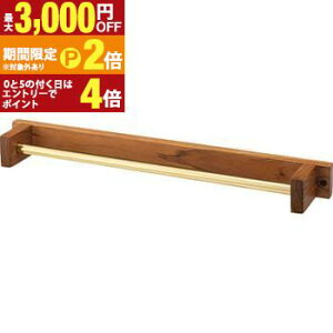 �y�ő�3,000�~OFF�N�[�|���L�EPT2�{�I�労�ӍՁz�y�[�p�[�z���_�[ �i�`������ ������� ������ �k�� ���_�� �R���p�N�g �V���v�� �f�U�C�� �x�b�h�T�C�h �C���e���A �ȃX�y�[�X �\�t�@ �T�C�h