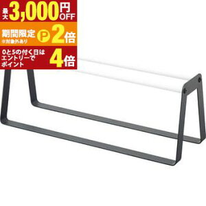 yő3,000~OFFN[|L/13`15EPT2{/15zV[YbN Xbp V[Y bN XbpbN  IV  ACA X _ X}[g Vv 