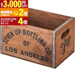 yő3,000~OFFN[|L/13`15EPT2{/15z[{bNX | Ebh{bNX {bNX [ [P[X ؐ VR ؔ CeA AeB[N  Be[W r