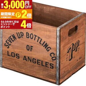 yő3,000~OFFN[|L/13`15EPT2{/15z[{bNX | Ebh{bNX {bNX [ [P[X ؐ VR ؔ CeA AeB[N  Be[W r