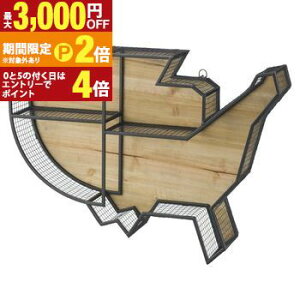 yő3,000~OFFN[|L/13`15EPT2{/15zEH[bN ^ uE bN V Ǌ| G  W74×D15.5×H52cm ǖʎ[ fBXvCbN I CeAG 