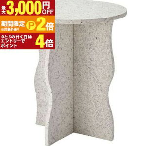 �y�ő�3,000�~OFF�N�[�|���L�EPT2�{�I�労�ӍՁz�T�C�h�e�[�u�� ����I �@�۔� ������� �V���v�� �V�b�N ���_�� �e���]�[�� ������� �p�� ������ �I�V���� ���킢�� ���� �a �a�� ���� ���^