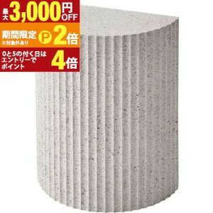 �y�ő�3,000�~OFF�N�[�|���L�EPT2�{�I�労�ӍՁz�T�C�h�e�[�u�� ����I �@�۔� ������� �V���v�� �V�b�N ���_�� �e���]�[�� ������� �p�� ������ �I�V���� ���킢�� ���� �a �a�� ���� ���^