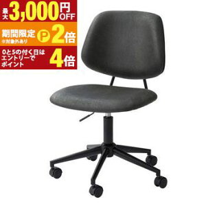 yő3,000~OFFN[|L/13`15EPT2{/15z`FA | `FA `FA[ CX ֎q   킢 JtF Vv _ i` fUC Sn fXN`FA 