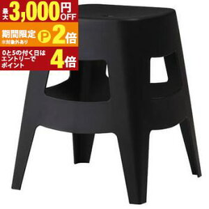 yő3,000~OFFN[|L/13`15EPT2{/15zXc[ X^bLO X^bLOXc[ X^bN n C ֎q CX  vX`bN ȒP Vv RpNg