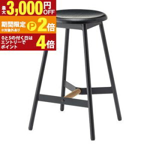 yő3,000~OFFN[|L/13`15EPT2{/15zXc[ ^ nCXc[ `FA ֎q VR X`[ ܂ ~ ~ ~` ی` wȂ qp VbN _ Vv 