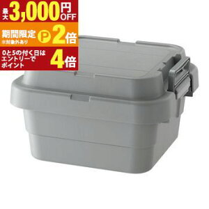 �y�ő�3,000�~OFF�N�[�|���L�EPT2�{�I�労�ӍՁz���[�{�b�N�X | ���[�P�[�X �e��18���b�g�� �A�E�g�h�A �ߗގ��[ �������ᔠ �t�^�t�� ����� �X�c�[�� �v���X�`�b�N �V���v�� �~���^���[ �ω�