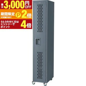 インダストリアル ロッカー」の人気商品一覧・価格比較 - 価格.com