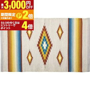 yő3,000~OFFN[|L/13`15EPT2{/15zO  O~ k LO Rbg k AeB[N AeB[N IV   킢   L