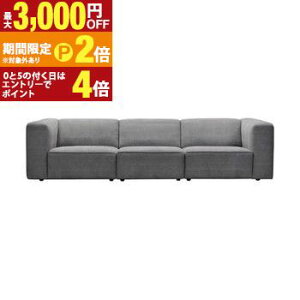 yő3,000~OFFN[|L/13`15EPT2{/15z\t@[ 3l| | \t@ 2l| 3l| 2.5l| k [\t@[  킢 X^CbV _ ~bhZ`