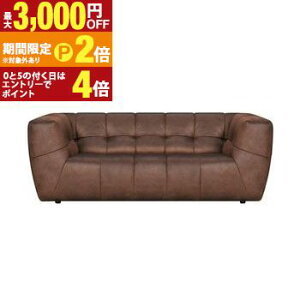 �y�ő�3,000�~OFF�N�[�|���L�EPT2�{�I�労�ӍՁz�\�t�@�[ | �\�t�@ 2�l�|�� 3�l�|�� 2.5�l�|�� �k�� ���[�\�t�@�[ ������� ���킢�� ���������� �J�t�F�� ���g�� �~�b�h�Z���`�����[ �V���v�� 