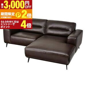 yő3,000~OFFN[|L/13`15EPT2{/15zJE`\t@ ĉEJE` | {v \t@ \t@[ JE`\t@ [\t@[ R[i[ 2l| L JE`\t@[ R[i[\