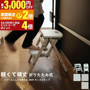 yő3,000~OFFN[|L/13`15EPT2{/15zLbYXebv 2i | ݑ q ܂肽  Xebv ݑ䏸~ qǂ LbY Xebv gC  ʑ r 