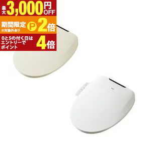 �y�ő�3,000�~OFF�N�[�|���L/13�`15������EPT2�{/15������z�n�C�A�[�� �������֍� JB-SS51A | Haier JBSS51A ������� �֍� �u�Ԏ� �A�C�{���[ �z���C�g