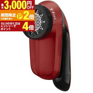 yő3,000~OFFN[|L/13`15EPT2{/15zeBt@[ drыʃN[i[ JB2012J0 | T-fal