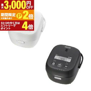 �y�ő�3,000�~OFF�N�[�|���L�EPT2�{�I�労�ӍՁz�^�C�K�[ ���ъ� JBS-G055 | �^�C�K�[���@�r JBS-G055KM �}�C�R���W���[���ъ� �������� �y��R�[�g���������� 3������ �}�b�g�z���C�g �}�b�g�u���b