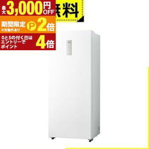 �y�ő�3,000�~OFF�N�[�|���L�EPT2�{�I�労�ӍՁz�n�C�A�[�� �Ⓚ�� JF-NUF386A | JFNUF386A Haier 1�h�A �E�J�� 386L �z���C�g JFNUF386AW