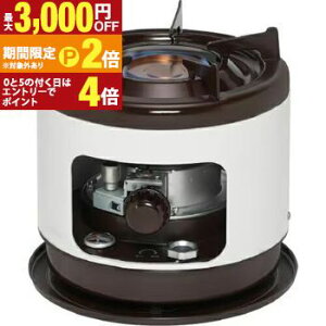 �y�ő�3,000�~OFF�N�[�|���L�EPT2�{�I�労�ӍՁz�g���g�~ �Ζ������ K-324 | TOYOTOMI �R���� K324