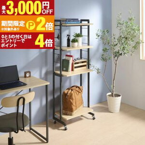 �y�ő�3,000�~OFF�N�[�|���L/13�`15������EPT2�{/15������z���b�N �I�[�v�����b�N �L���X�^�[�t�� ��53cm �X���� ������� ����146.5cm ���b�N ���[ �f�X�N �V���v�� ���� ���r���O